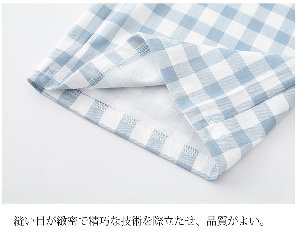 パンツ 女 緻密な縫い目 ヴェーミア