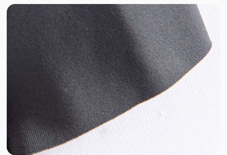 着圧レギンス シームレスカット ヴェーミア