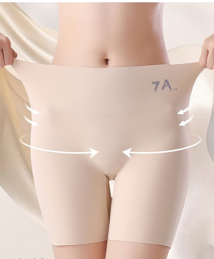 ガードル 伸びが良い ヴェーミア