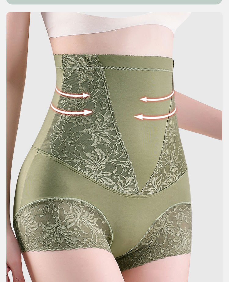 補整下着 お腹引き締め ヴェーミア