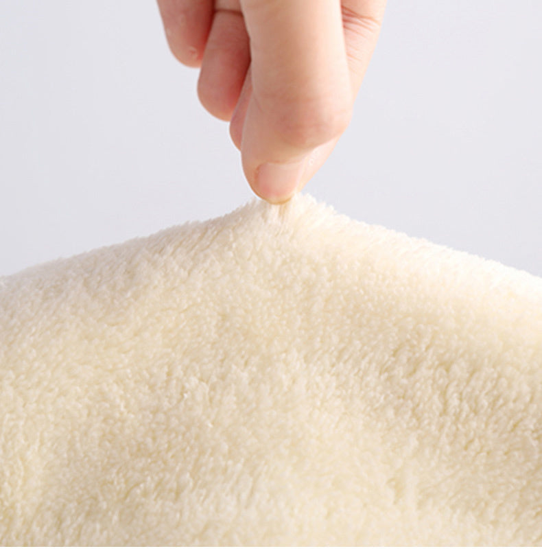 着 圧 レギンス 暖かい 柔らかい素材 ヴェーミア