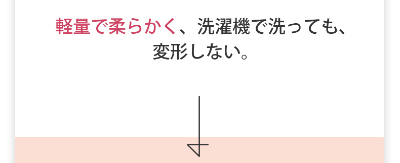 大きいサイズブラ 変形しない ヴェーミア