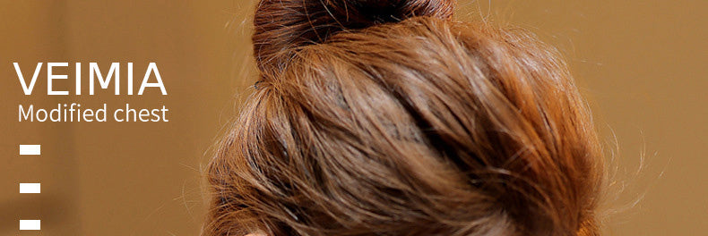 ナイトブラ 改善 KIMKIM