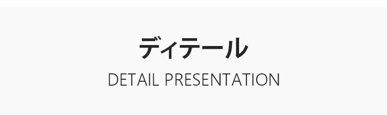 ショーツ レディース ディテール KIMKIM
