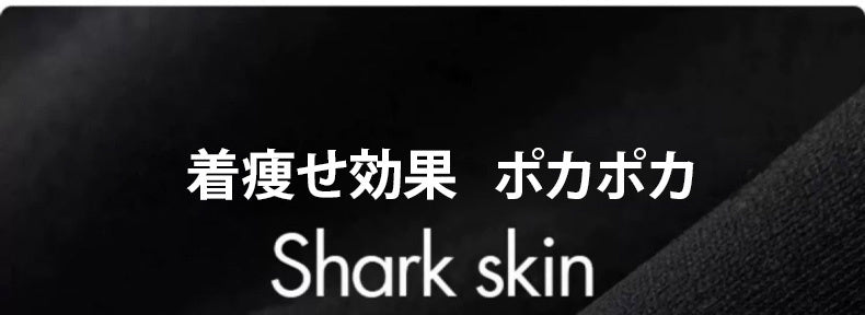 レギンス 冬 用 着瘦せ効果 KIMKIM