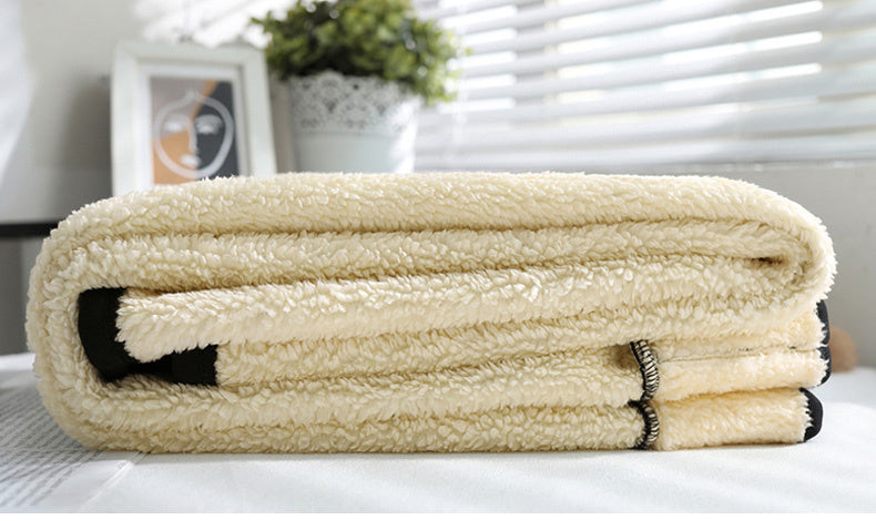 着 圧 レギンス 暖かい 保温性アップ ヴェーミア