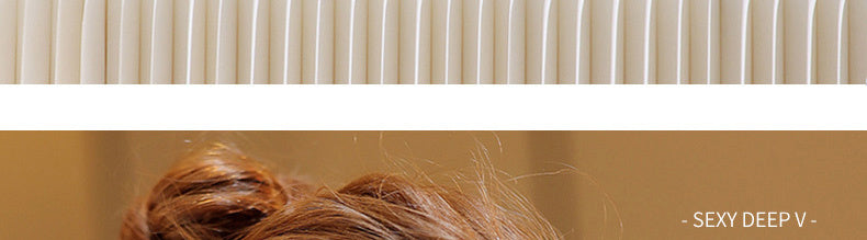 ナイトブラ 瞬間バストアップ ヴェーミア