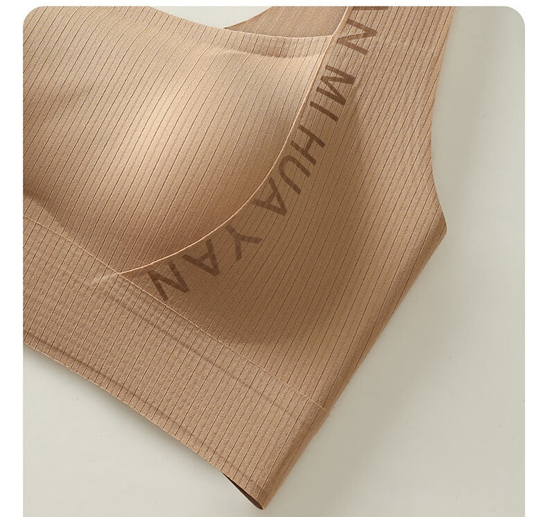 垂れ 乳 改善 滑り止めデザイン ヴェーミア