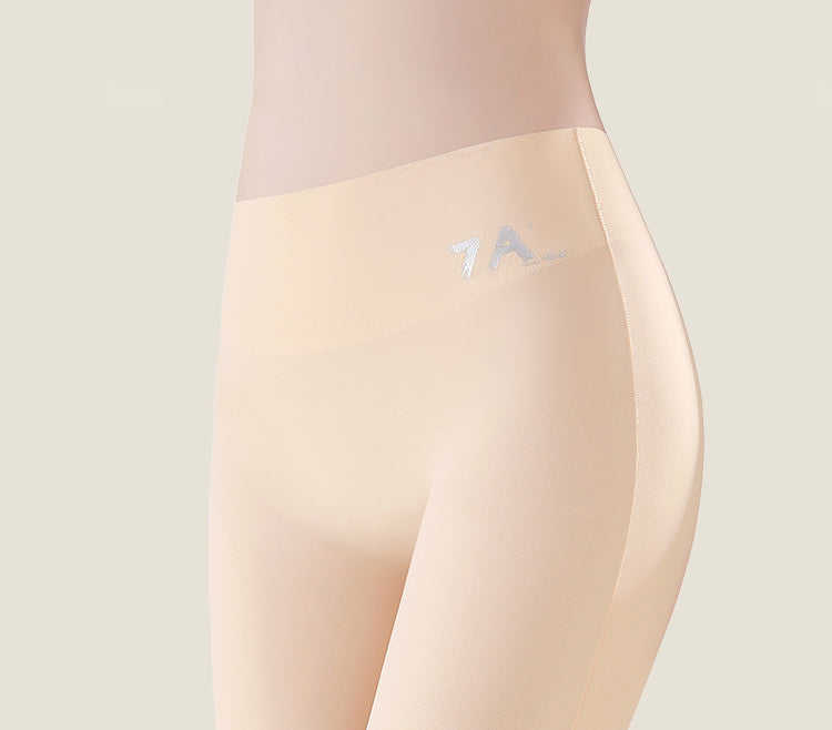 補正下着 ハイウエスト KIMKIM