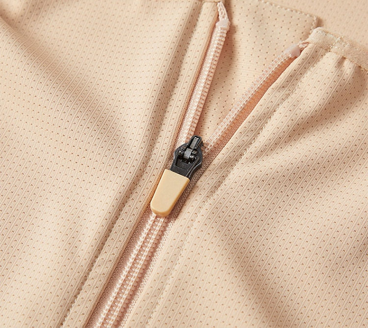 和装ブラ 楽ちんな脱ぎ着 KIMKIM