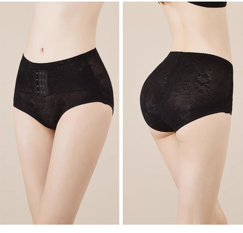 補正ショーツ 快適な着心地 ヴェーミア