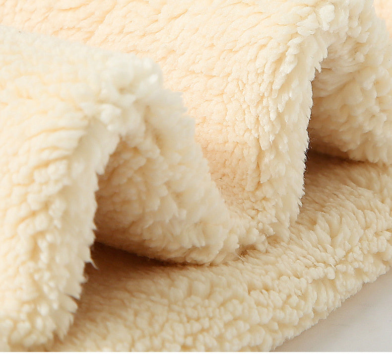 着 圧 裏 起毛 レギンス 快適 KIMKIM