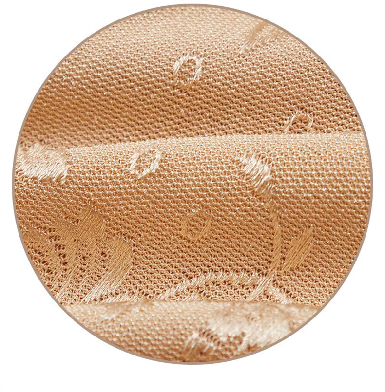 ショーツ レディース 快適 KIMKIM