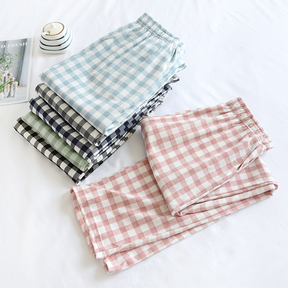 女のパンツ おしゃれなデザイン KIMKIM