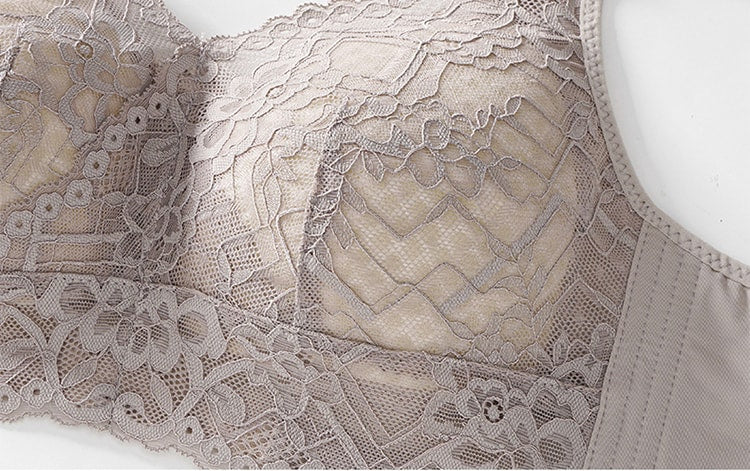 胸が小さくなった 大人可愛い ヴェーミア