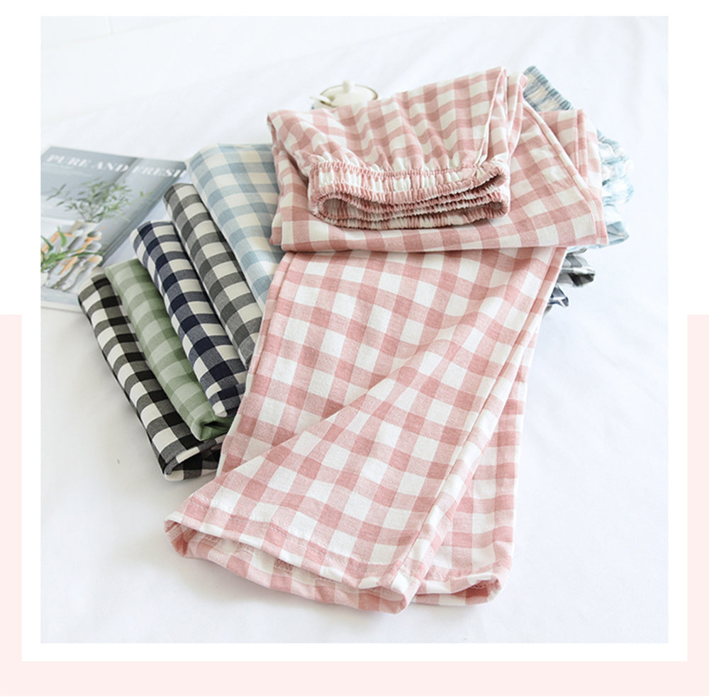 パンツ 女 快適な着心地 ヴェーミア