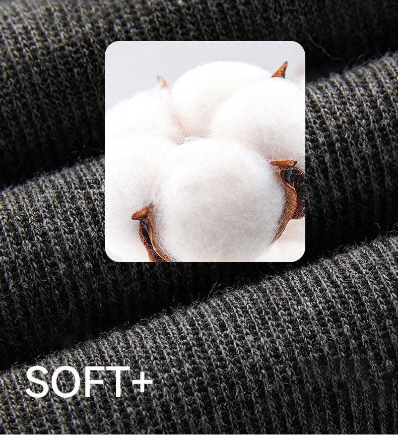 美脚あったかタイツ 肌を優しくケア ヴェーミア