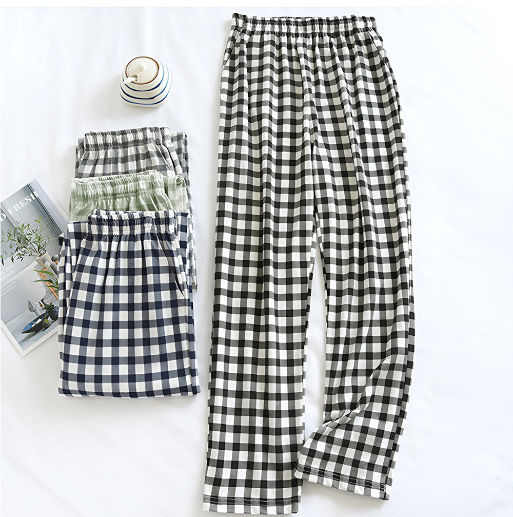 女のパンツ ストレスフリー KIMKIM