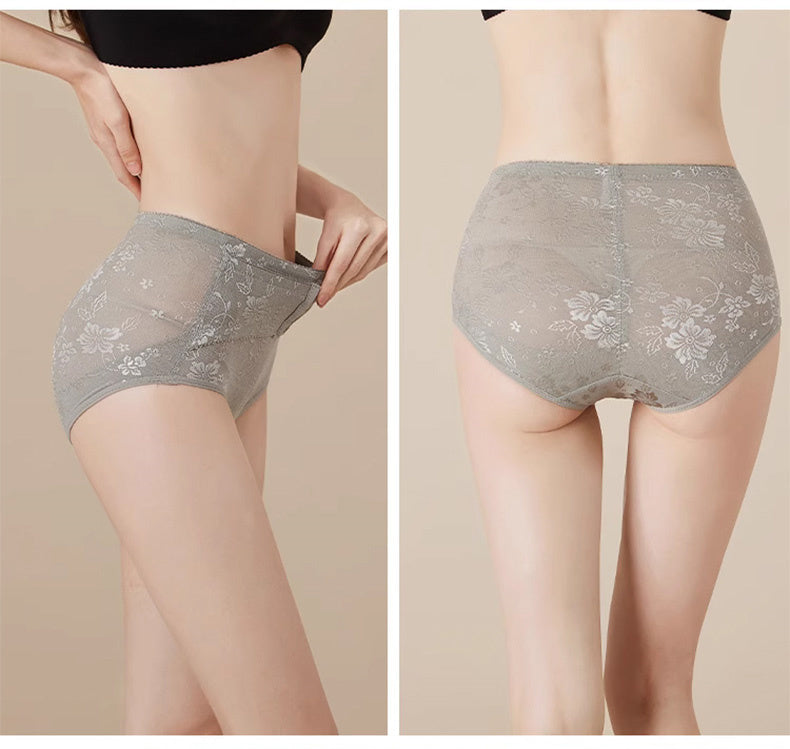 補正ショーツ ヒップアップ ヴェーミア