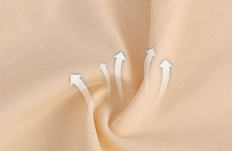 乳癌 前開きブラ 24時間サラサラ ヴェーミア