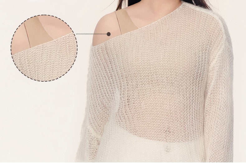 和装ブラ シームレスで目立たない ヴェーミア