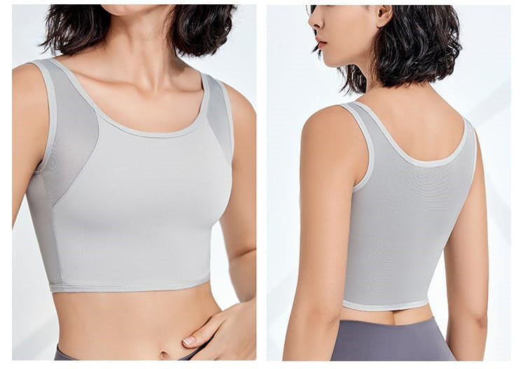 和装下着 美しいボディライン ヴェーミア