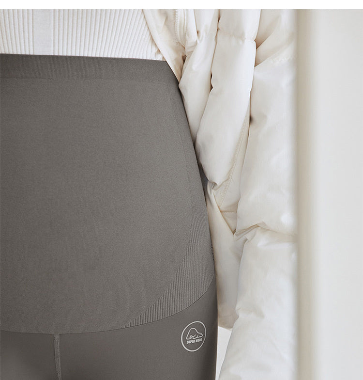 パンツ 女 産前から産後まで ヴェーミア