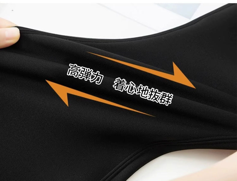 レギンス 裏 起毛 着心地抜群 ヴェーミア