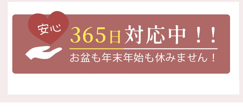 タンクトップ レディース 安心の返品交換保証付き KIMKIM