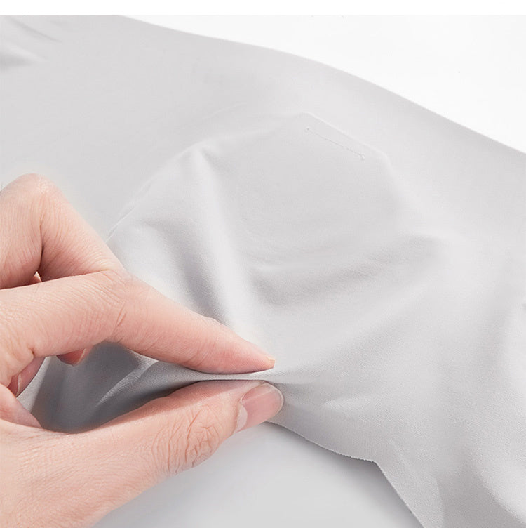 胸が小さく見えるブラ 薄いカップ ヴェーミア