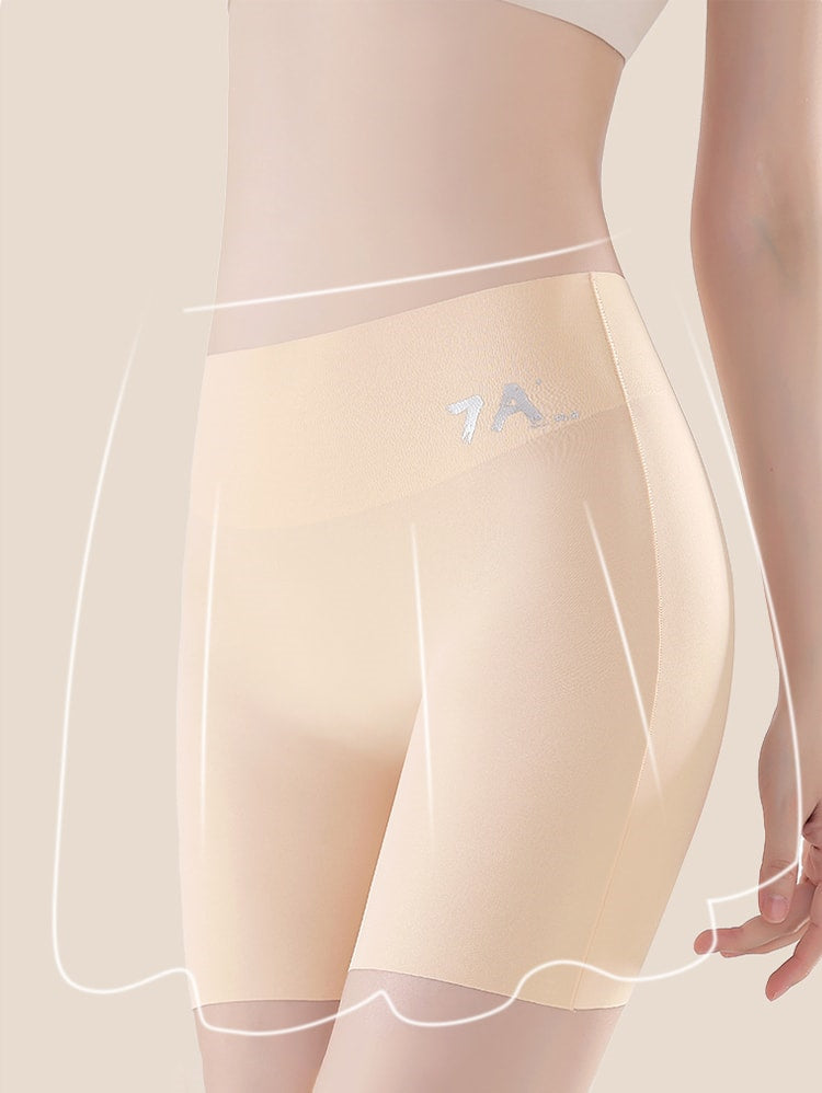 補整下着 美しいボディライン KIMKIM