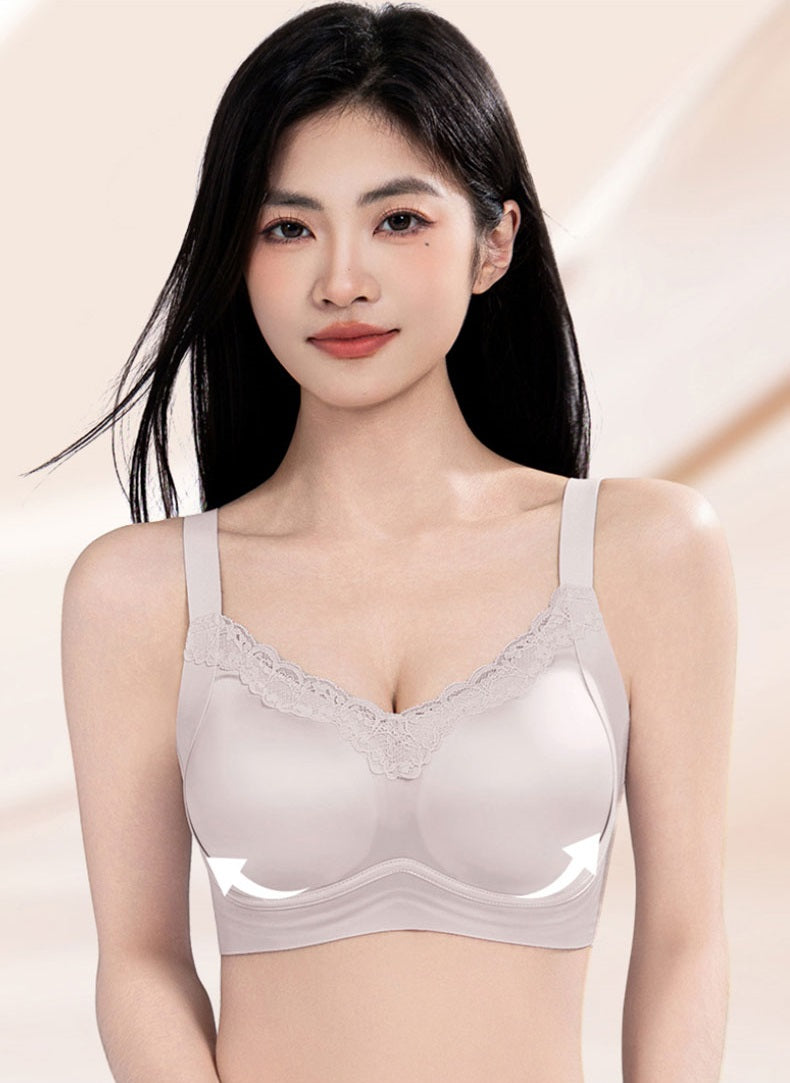 矯正ブラ リフトアップ KIMKIM