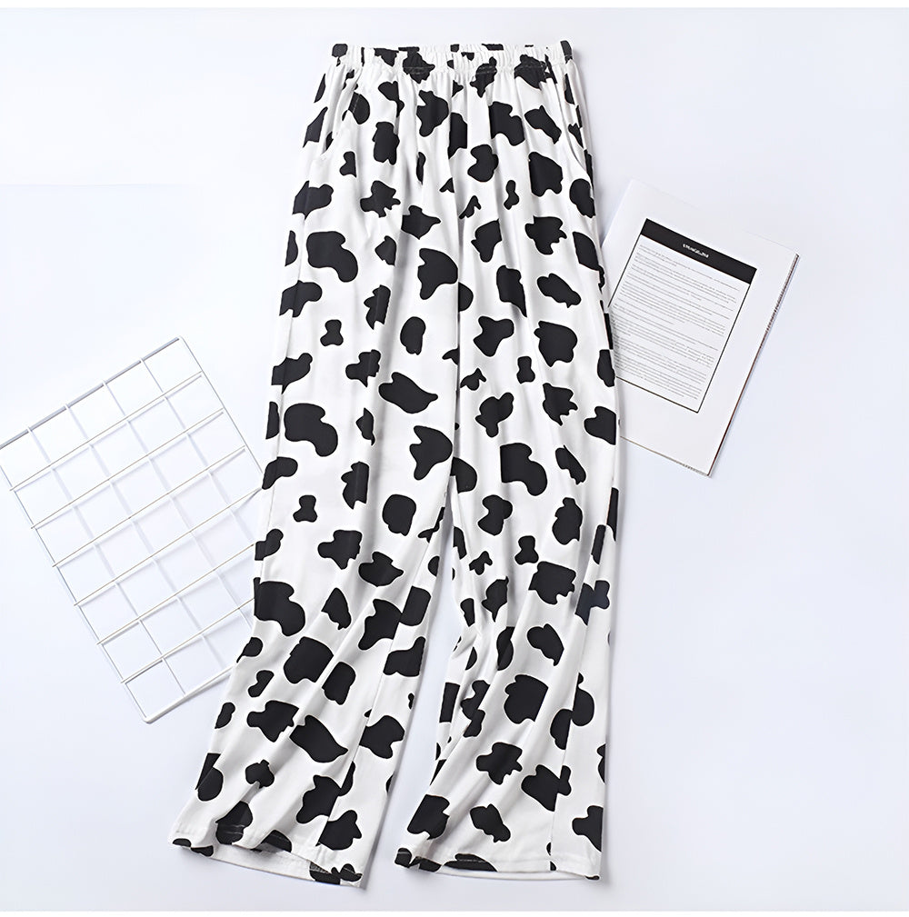 女のパンツ 大人可愛い KIMKIM