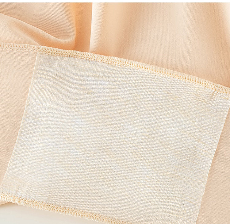 補整下着 健康を守る KIMKIM