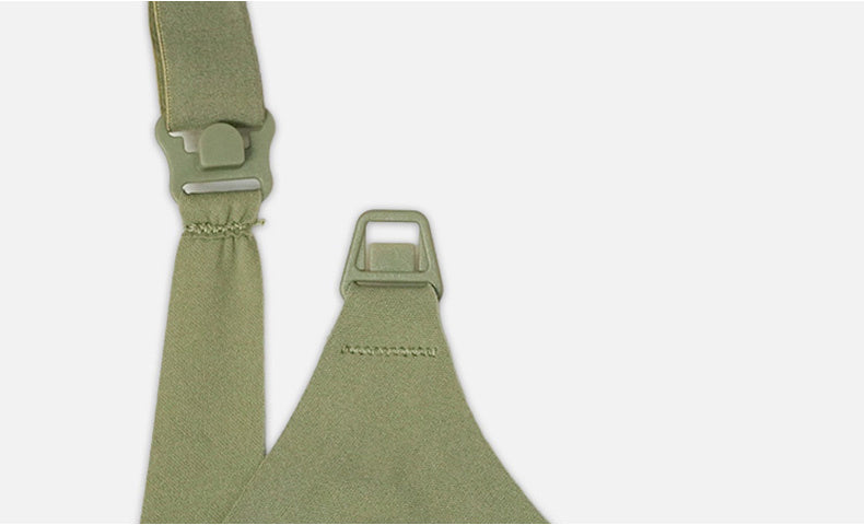 授乳ブラ おすすめ 上開きデザイン ヴェーミア