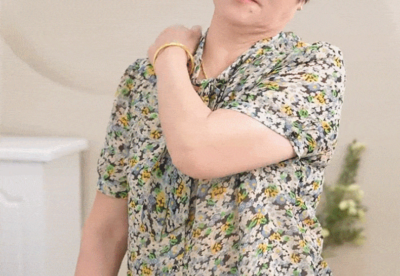 前開きブラ 使いやすい ヴェーミア