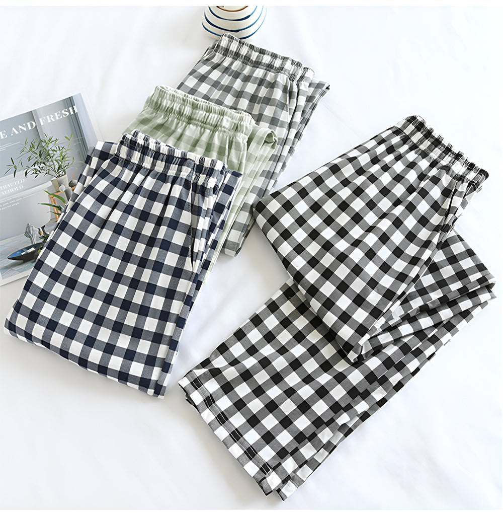 女のパンツ 柔らかい肌触り KIMKIM