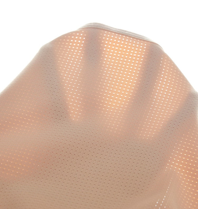 和装ブラ 通気性抜群 KIMKIM