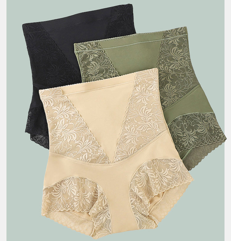 補正ガードル おしゃれで快適 KIMKIM