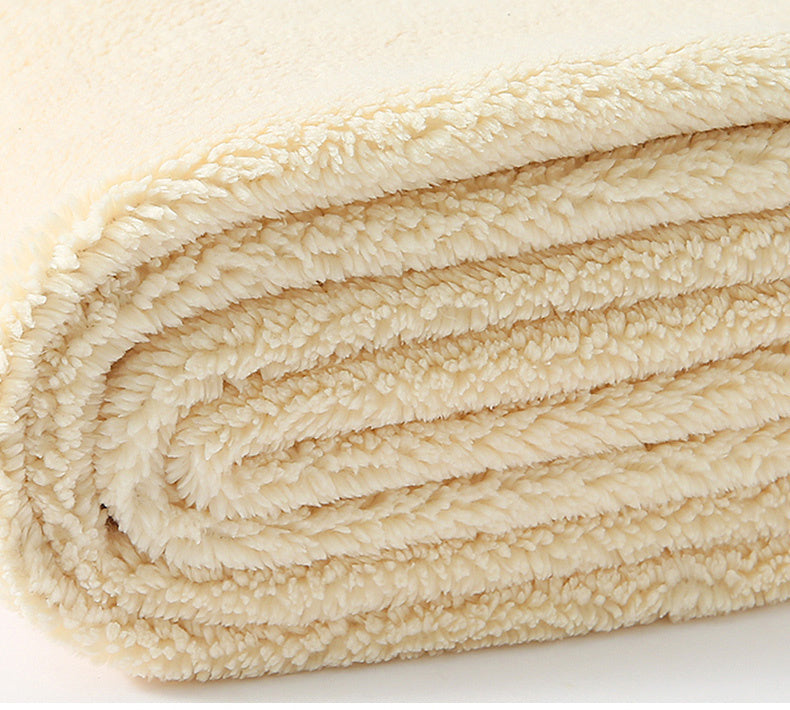 着 圧 裏 起毛 レギンス 目に見える暖かさ KIMKIM