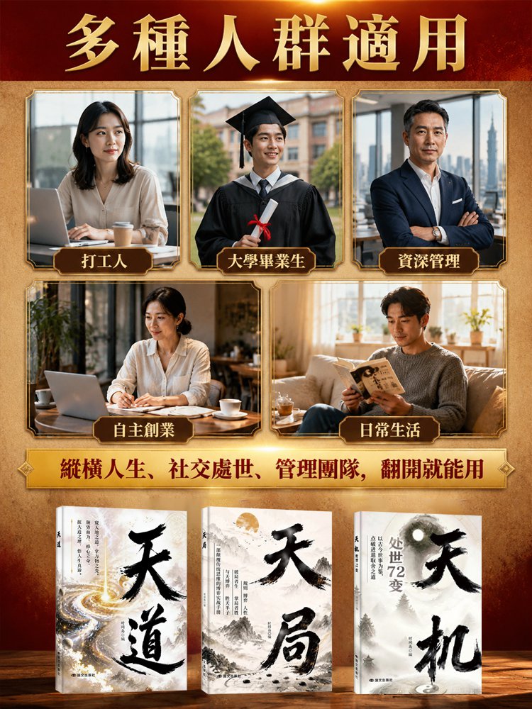 主图7.jpg