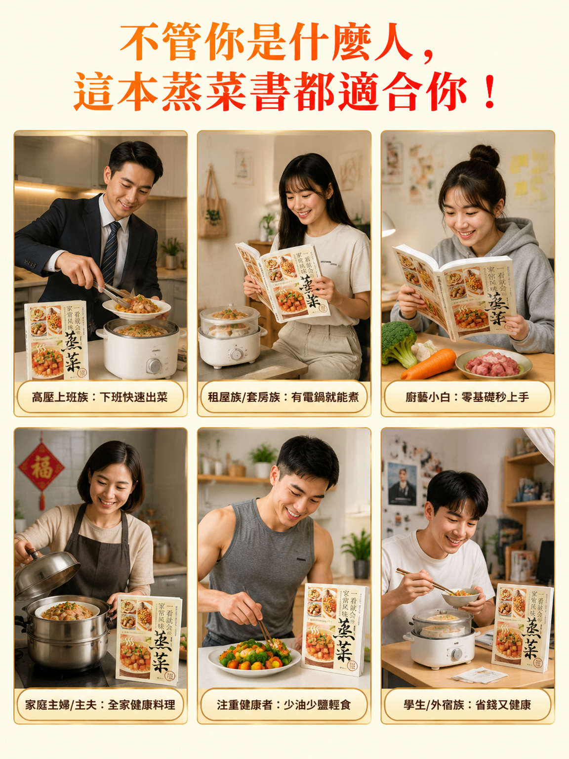 落地页11.png