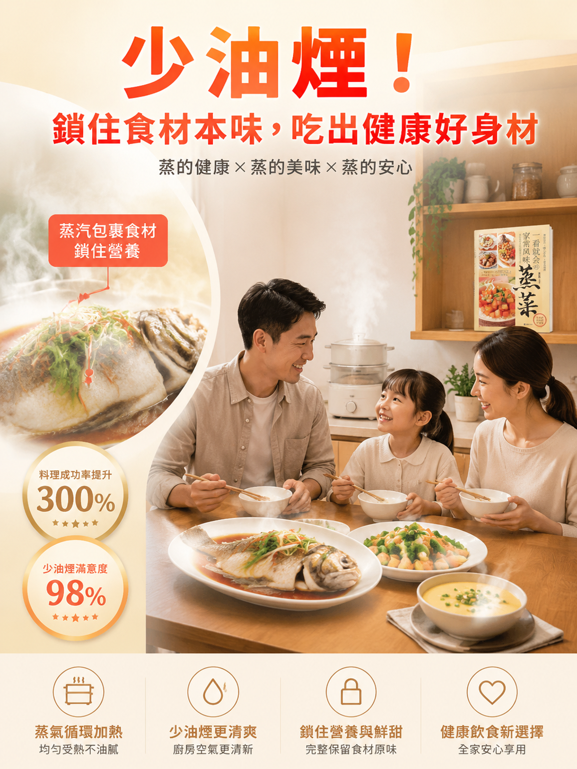 落地页9.png