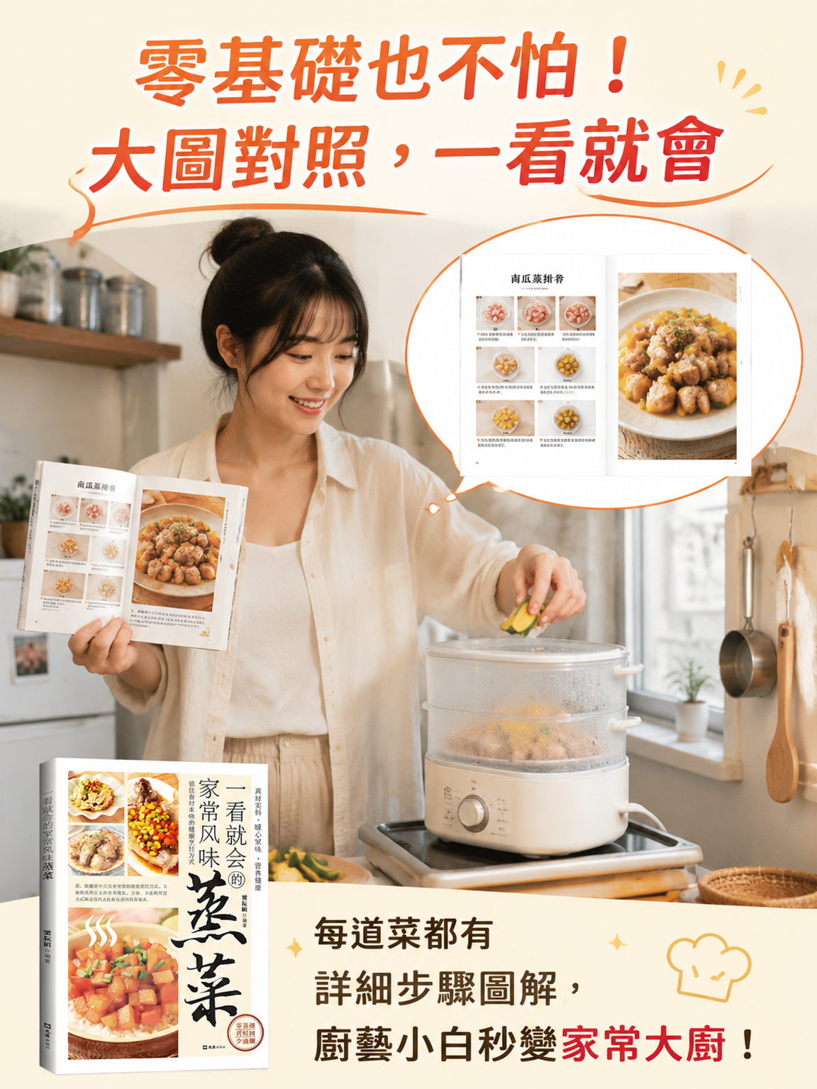 落地页7.png