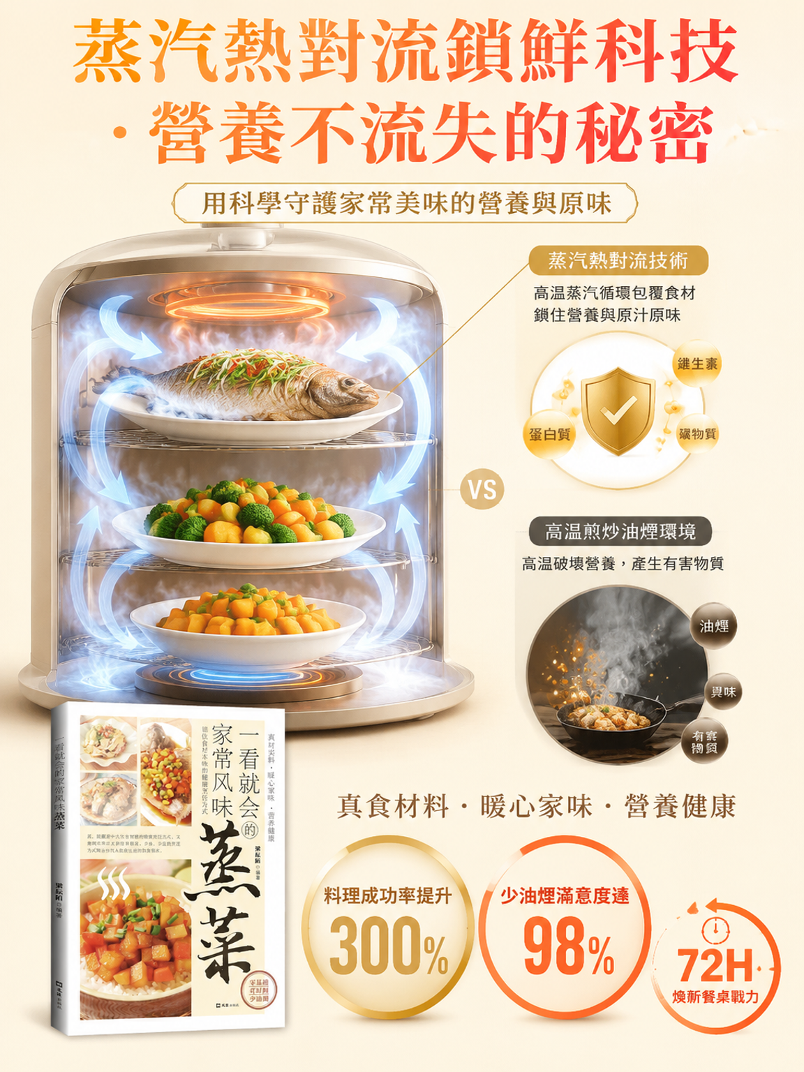 落地页13.png