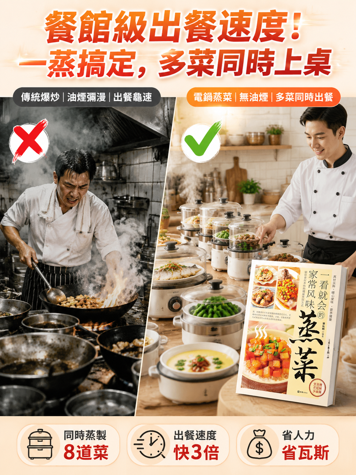 餐馆出餐超快速.png