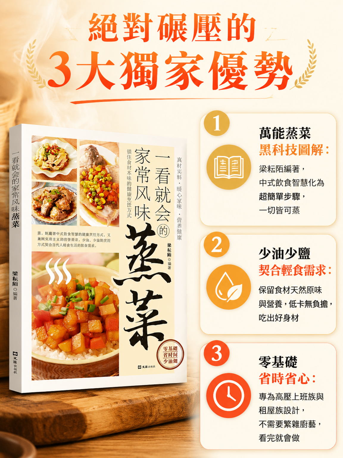 落地页12.png