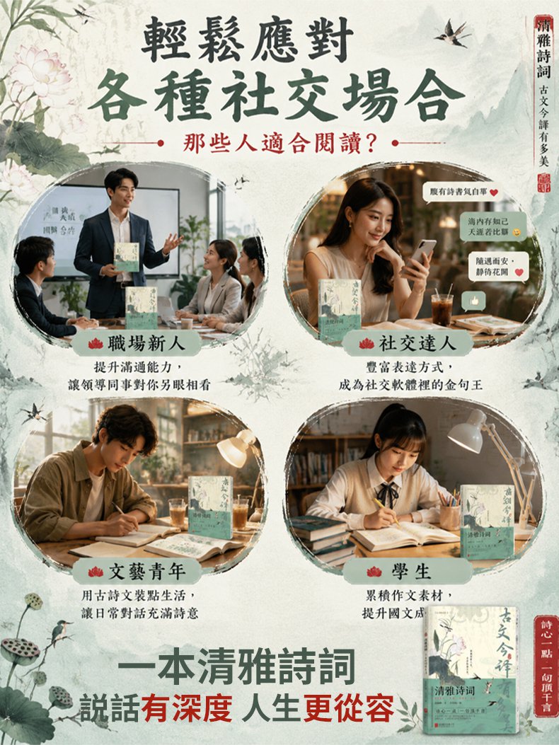 翻译件-SL-【修身优雅读物】清雅诗词-1364037-系统_05.jpg