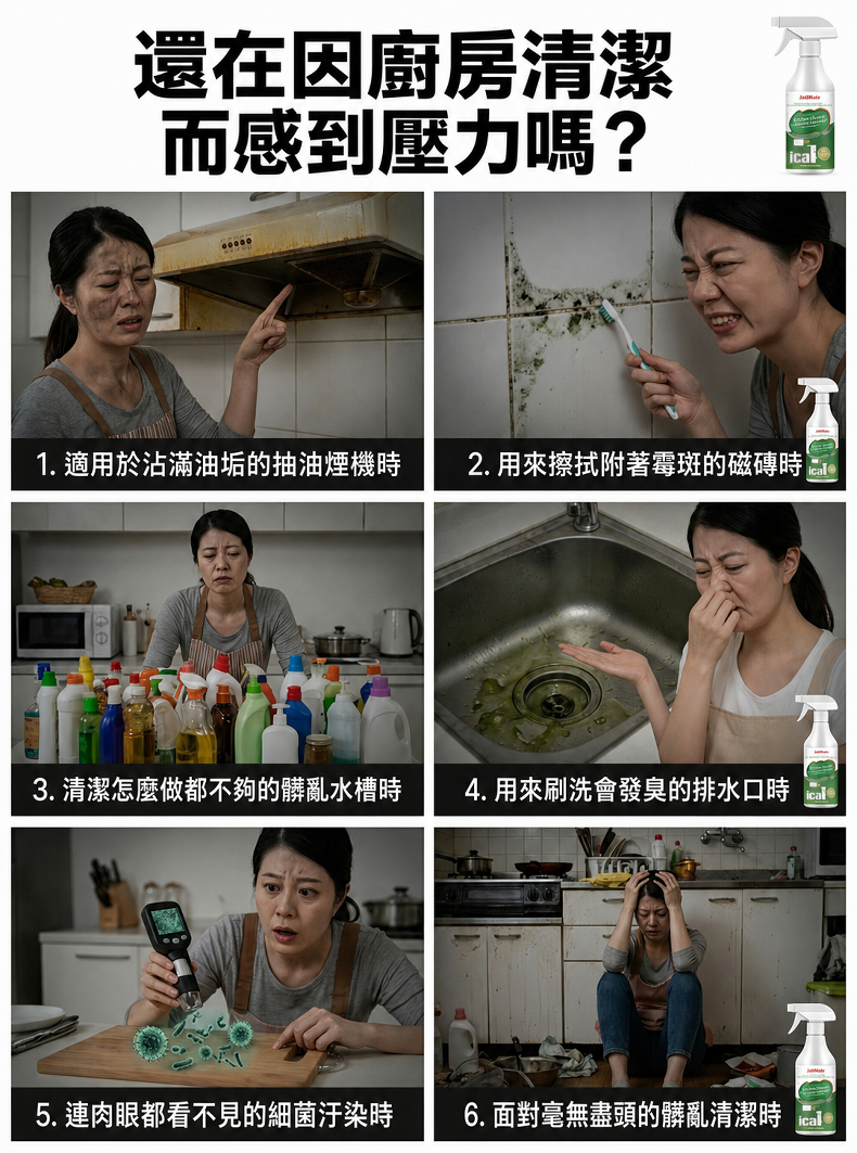 详情图6.png