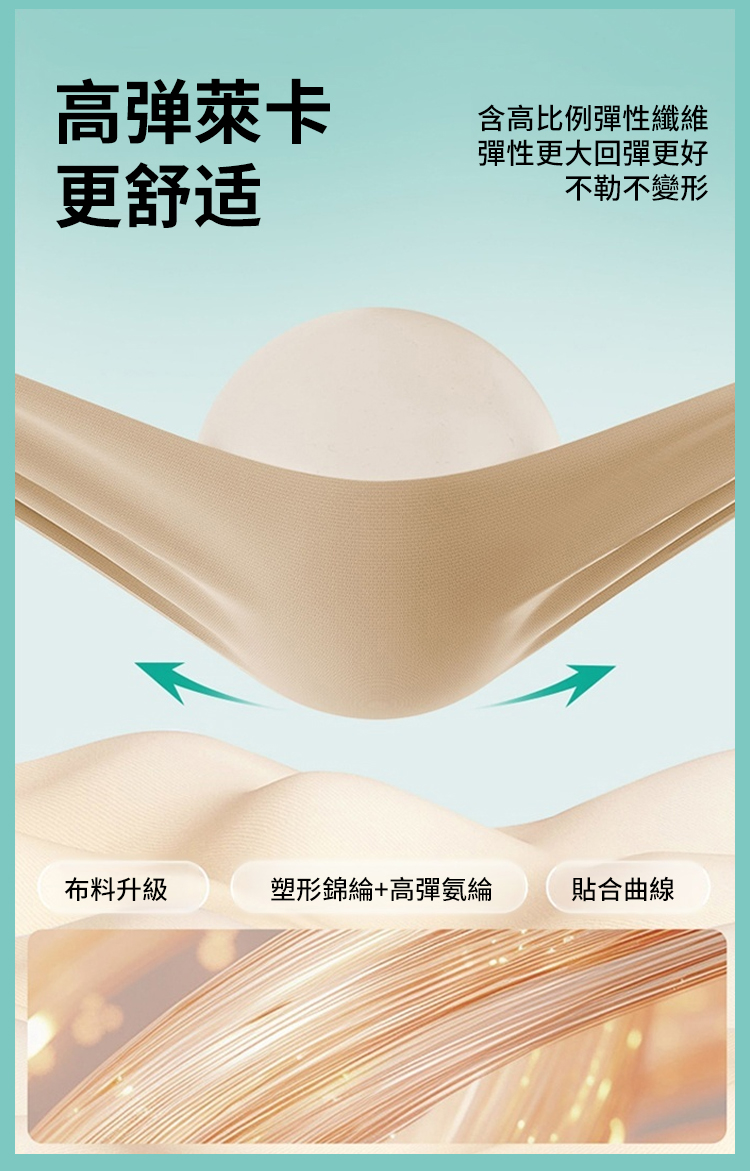 翻译件-JL-【反重力】美体瑜伽裤提臀收腹裤-1168604-系统_13.jpg